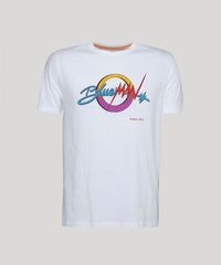 Camiseta-Masculina-Blueman-Manga-Curta-Gola-Careca-Off-White-9702020-Off_White_5