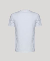 Camiseta-Masculina-Blueman-Manga-Curta-Gola-Careca-Off-White-9702020-Off_White_6