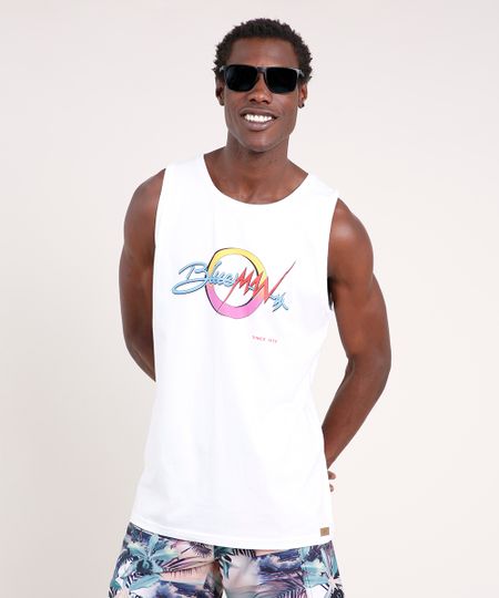 Regata-Masculina-Blueman-Gola-Careca-Off-White-9702021-Off_White_1