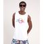 Regata-Masculina-Blueman-Gola-Careca-Off-White-9702021-Off_White_1