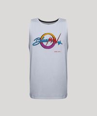 Regata-Masculina-Blueman-Gola-Careca-Off-White-9702021-Off_White_5