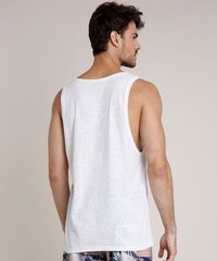 Regata-Masculina-Blueman-com-Bolso-Gola-Careca-Branca-9702024-Branco_2