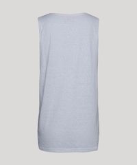 Regata-Masculina-Blueman-com-Bolso-Gola-Careca-Branca-9702024-Branco_6