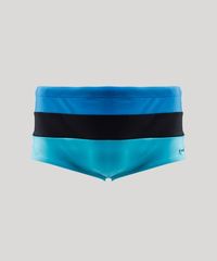Sunga-Masculina-Blueman-Tradicional-Color-Block-Protecao-UV50--Preta-9724334-Preto_1