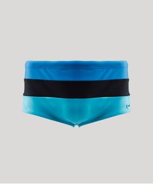 Sunga-Masculina-Blueman-Tradicional-Color-Block-Protecao-UV50--Preta-9724334-Preto_1
