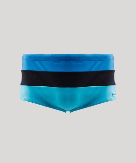 Sunga-Masculina-Blueman-Tradicional-Color-Block-Protecao-UV50--Preta-9724334-Preto_1 Sunga-Masculina-Blueman-Tradicional-Color-Block-Protecao-UV50--Preta-9724334-Preto_1