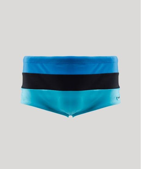 Sunga-Masculina-Blueman-Tradicional-Color-Block-Protecao-UV50--Preta-9724334-Preto_1