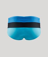 Sunga-Masculina-Blueman-Tradicional-Color-Block-Protecao-UV50--Preta-9724334-Preto_2