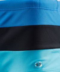 Sunga-Masculina-Blueman-Tradicional-Color-Block-Protecao-UV50--Preta-9724334-Preto_3