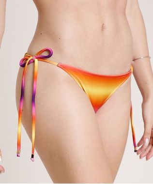 Biquini-Calcinha-Triya-Tanga-Levanta-Bumbum-Estampado-Degrade-Sunset-com-Protecao-UV50--Roxo-9728302-Roxo_1