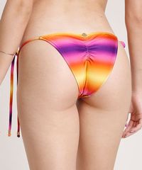 Biquini-Calcinha-Triya-Tanga-Levanta-Bumbum-Estampado-Degrade-Sunset-com-Protecao-UV50--Roxo-9728302-Roxo_2