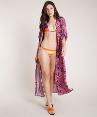 Biquini-Calcinha-Triya-Tanga-Levanta-Bumbum-Estampado-Degrade-Sunset-com-Protecao-UV50--Roxo-9728302-Roxo_3