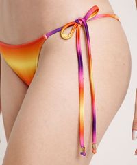 Biquini-Calcinha-Triya-Tanga-Levanta-Bumbum-Estampado-Degrade-Sunset-com-Protecao-UV50--Roxo-9728302-Roxo_4