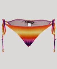 Biquini-Calcinha-Triya-Tanga-Levanta-Bumbum-Estampado-Degrade-Sunset-com-Protecao-UV50--Roxo-9728302-Roxo_5