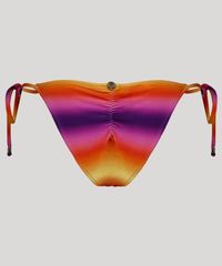 Biquini-Calcinha-Triya-Tanga-Levanta-Bumbum-Estampado-Degrade-Sunset-com-Protecao-UV50--Roxo-9728302-Roxo_6