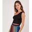 Blusa-Feminina-Blueman-Um-Ombro-So-Cropped-em-Trico-Preta-9784473-Preto_1