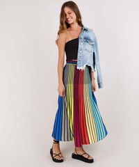 Blusa-Feminina-Blueman-Um-Ombro-So-Cropped-em-Trico-Preta-9784473-Preto_3