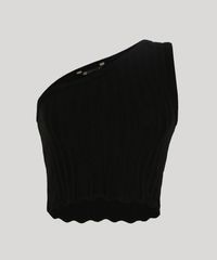 Blusa-Feminina-Blueman-Um-Ombro-So-Cropped-em-Trico-Preta-9784473-Preto_5