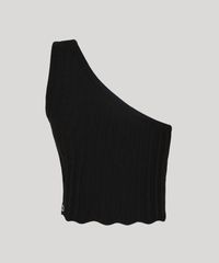Blusa-Feminina-Blueman-Um-Ombro-So-Cropped-em-Trico-Preta-9784473-Preto_6