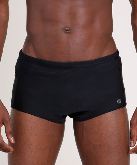 Sunga-Masculina-Blueman-Tradicional-com-Bolso-Protecao-UV50--Preta-9323765-Preto_1 Sunga-Masculina-Blueman-Tradicional-com-Bolso-Protecao-UV50--Preta-9323765-Preto_1