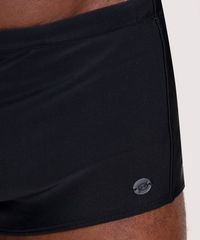 Sunga-Masculina-Blueman-Tradicional-com-Bolso-Protecao-UV50--Preta-9323765-Preto_4