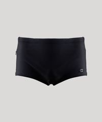 Sunga-Masculina-Blueman-Tradicional-com-Bolso-Protecao-UV50--Preta-9323765-Preto_5