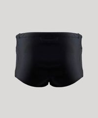 Sunga-Masculina-Blueman-Tradicional-com-Bolso-Protecao-UV50--Preta-9323765-Preto_6
