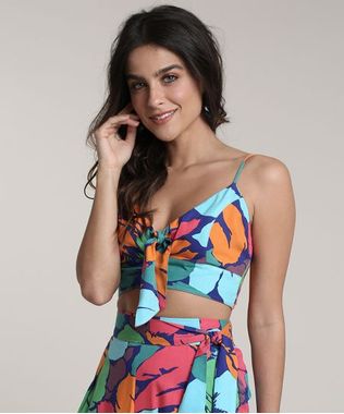 Top-Cropped-Feminino-Salinas-Floral-com-No-Decote-V-Alcas-Finas-Azul-9679069-Azul_1