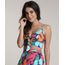 Top-Cropped-Feminino-Salinas-Floral-com-No-Decote-V-Alcas-Finas-Azul-9679069-Azul_1