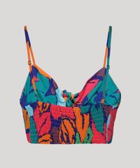 Top-Cropped-Feminino-Salinas-Floral-com-No-Decote-V-Alcas-Finas-Azul-9679069-Azul_6
