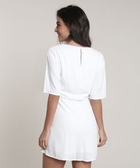 Macaquinho-Feminino-Salinas-com-Faixa-para-Amarrar-Manga-Curta-Off-White-9679077-Off_White_2
