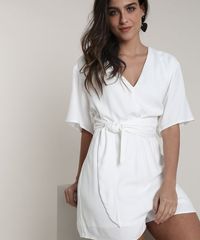 Macaquinho-Feminino-Salinas-com-Faixa-para-Amarrar-Manga-Curta-Off-White-9679077-Off_White_4