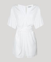 Macaquinho-Feminino-Salinas-com-Faixa-para-Amarrar-Manga-Curta-Off-White-9679077-Off_White_5