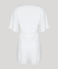 Macaquinho-Feminino-Salinas-com-Faixa-para-Amarrar-Manga-Curta-Off-White-9679077-Off_White_6