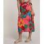 Saia-Feminina-Salinas-Midi-Envelope-Estampada-Floral-Vermelha-9679210-Vermelho_1