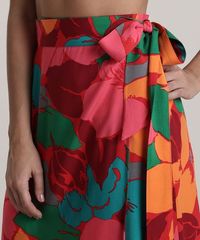 Saia-Feminina-Salinas-Midi-Envelope-Estampada-Floral-Vermelha-9679210-Vermelho_4