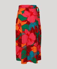 Saia-Feminina-Salinas-Midi-Envelope-Estampada-Floral-Vermelha-9679210-Vermelho_6