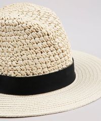 Chapeu-Feminino-com-Faixa-Bege-Claro-9719540-Bege_Claro_3