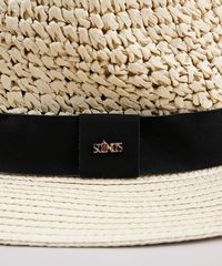 Chapeu-Feminino-com-Faixa-Bege-Claro-9719540-Bege_Claro_4