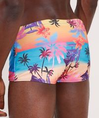Sunga-Masculina-Blueman-Tradicional-Estampada-Poente-Tropical-Protecao-UV50--Azul-9724341-Azul_2 Sunga-Masculina-Blueman-Tradicional-Estampada-Poente-Tropical-Protecao-UV50--Azul-9724341-Azul_2