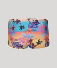 Sunga-Masculina-Blueman-Tradicional-Estampada-Poente-Tropical-Protecao-UV50--Azul-9724341-Azul_6 Sunga-Masculina-Blueman-Tradicional-Estampada-Poente-Tropical-Protecao-UV50--Azul-9724341-Azul_6