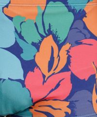 Sunga-Masculina-Salinas-Tradicional-Estampada-Floral-Protecao-UV50--Azul-9724343-Azul_4