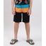 Bermuda-Surf-Infantil-Blueman-Color-Block-com-Bolso-Preta-9702807-Preto_1