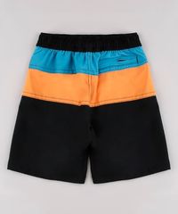 Bermuda-Surf-Infantil-Blueman-Color-Block-com-Bolso-Preta-9702807-Preto_6