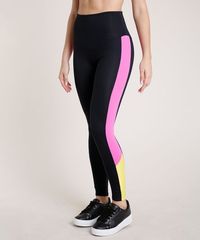 Calca-Legging-Feminina-Triya-Esportiva-Color-Block-Preta-9706874-Preto_1