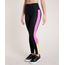 Calca-Legging-Feminina-Triya-Esportiva-Color-Block-Preta-9706874-Preto_1