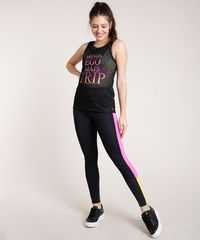 Calca-Legging-Feminina-Triya-Esportiva-Color-Block-Preta-9706874-Preto_3