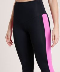 Calca-Legging-Feminina-Triya-Esportiva-Color-Block-Preta-9706874-Preto_4