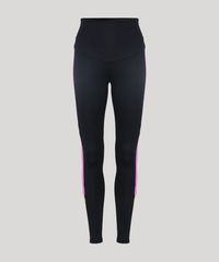 Calca-Legging-Feminina-Triya-Esportiva-Color-Block-Preta-9706874-Preto_6
