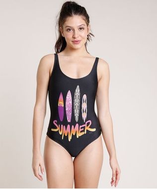 Maio-Body-Triya-Pranchas-de-Surf-Sem-Bojo-com-Protecao-UV50--Preto-9728305-Preto_1